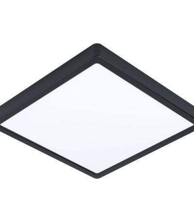 Накладной светильник Eglo Fueva 5 99271