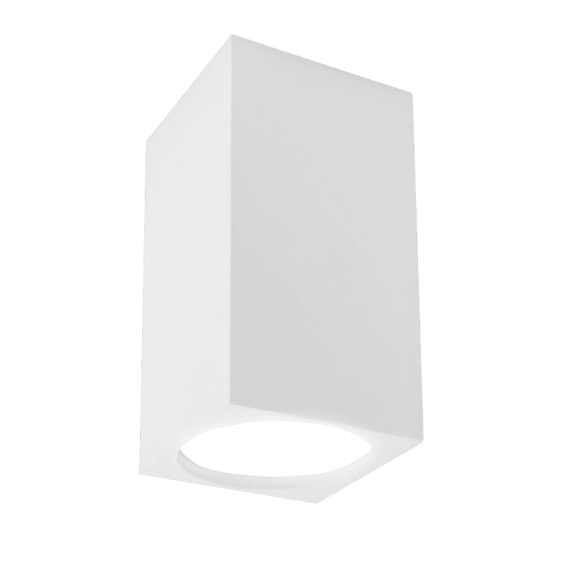 Накладной светильник EKS Art Block 0У-00001653 Накладной светильник EKS Art Block 0У-00001653