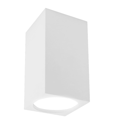 Накладной светильник EKS Art Block ЦБ-00009441