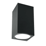 Накладной светильник EKS Art Block ЦБ-00009442