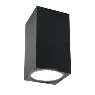 Накладной светильник EKS Art Block ЦБ-00009442