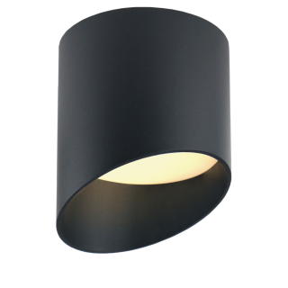 Накладной светильник EKS Art Flute 0У-00004911