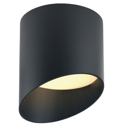 Накладной светильник EKS Art Flute 0У-00004911