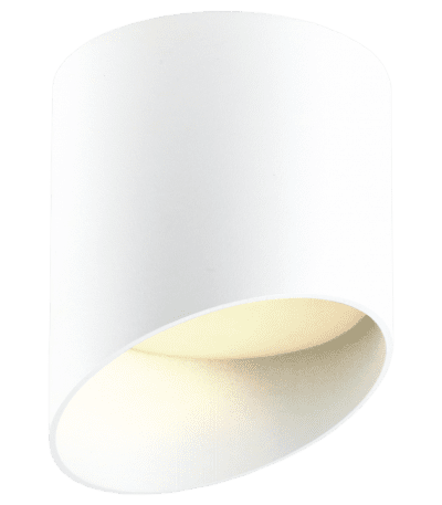 Накладной светильник EKS Art Flute ЦБ-00010278