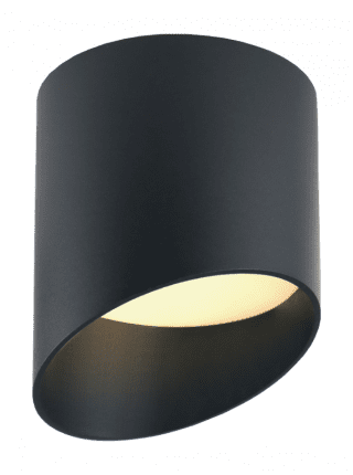 Накладной светильник EKS Art Flute ЦБ-00010279