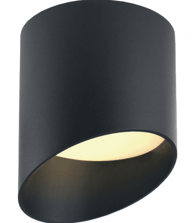 Накладной светильник EKS Art Flute ЦБ-00010279