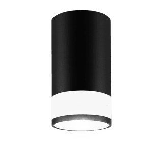 Накладной светильник EKS Art Glass 0У-00001663