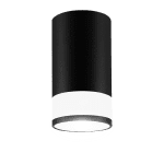 Накладной светильник EKS Art Glass ЦБ-00009444