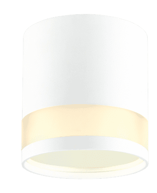 Накладной светильник EKS Art Glass ЦБ-00010276