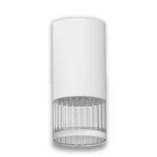 Накладной светильник EKS Art Ice 0У-00004544