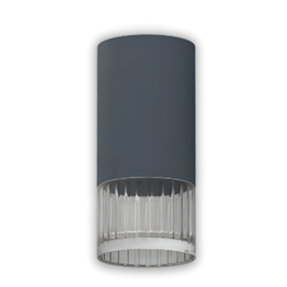 Накладной светильник EKS Art Ice 0У-00004545