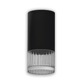 Накладной светильник EKS Art Ice 0У-00004546