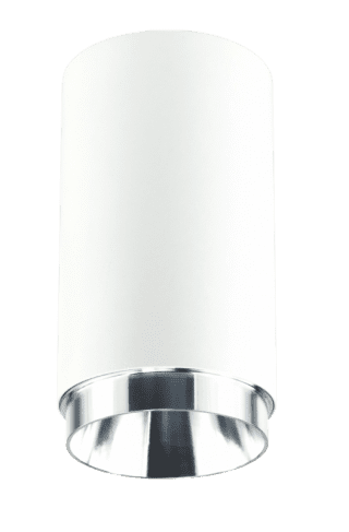 Накладной светильник EKS Art Inlay ЦБ-00010280