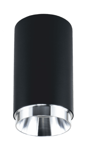 Накладной светильник EKS Art Inlay ЦБ-00010282