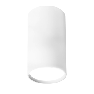 Накладной светильник EKS Art Shot 0У-00001651