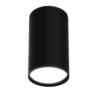 Накладной светильник EKS Art Shot 0У-00001652