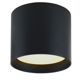 Накладной светильник EKS Art Shot 0У-00004741