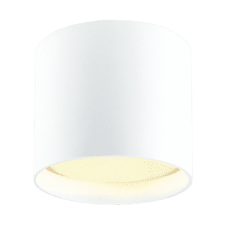 Накладной светильник EKS Art Shot ЦБ-00010274