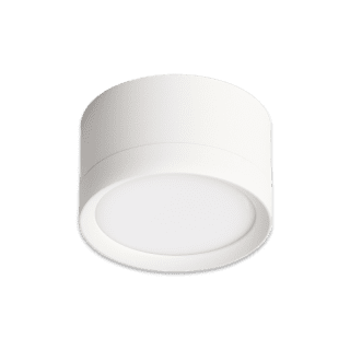 Накладной светильник EKS Art Smart 0У-00000457