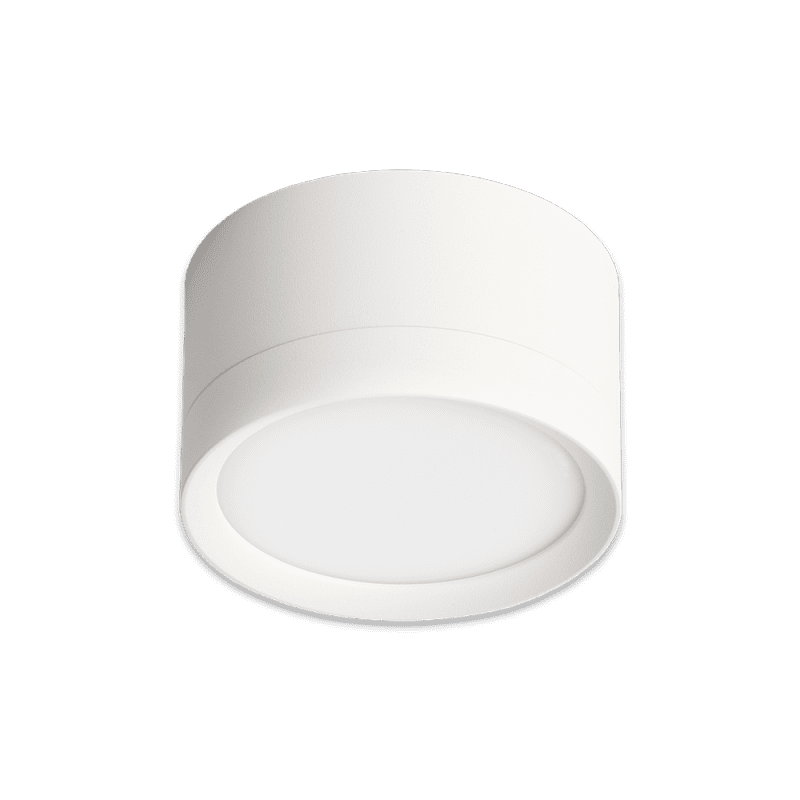 Накладной светильник EKS Art Smart 0У-00000457 Накладной светильник EKS Art Smart 0У-00000457