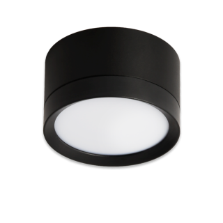 Накладной светильник EKS Art Smart 0У-00004742