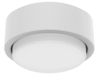 Накладной светильник EKS Art Soft 0У-00001545