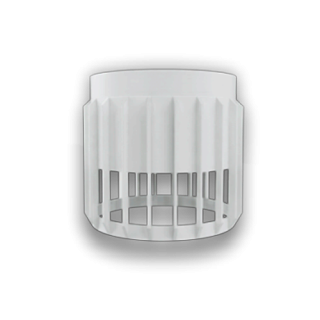 Накладной светильник EKS Art Zebra 0У-00004505