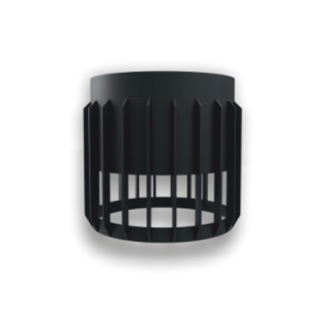 Накладной светильник EKS Art Zebra 0У-00004506