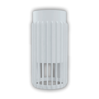 Накладной светильник EKS Art Zebra 0У-00004511