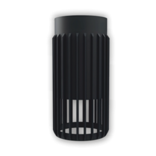 Накладной светильник EKS Art Zebra 0У-00004512