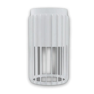 Накладной светильник EKS Art Zebra Max 0У-00004508