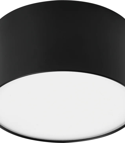 Накладной светильник EKS Handy 0У-00002902 (50 шт/кор)