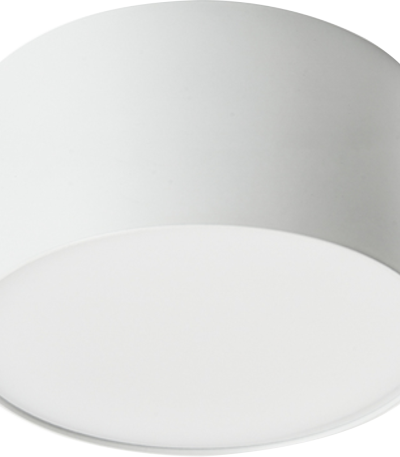 Накладной светильник EKS Handy 0У-00002903 (50 шт/кор)