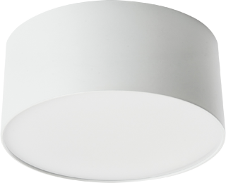 Накладной светильник EKS Handy 0У-00002904 (50 шт/кор)