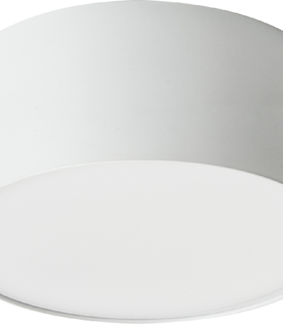 Накладной светильник EKS Handy 0У-00002904 (50 шт/кор)