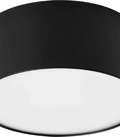 Накладной светильник EKS Handy 0У-00002905 (50 шт/кор)