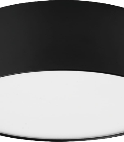 Накладной светильник EKS Handy 0У-00002906 (40 шт/кор)