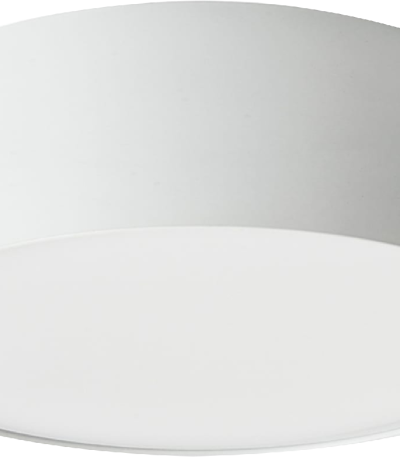 Накладной светильник EKS Handy 0У-00002907 (40 шт/кор)