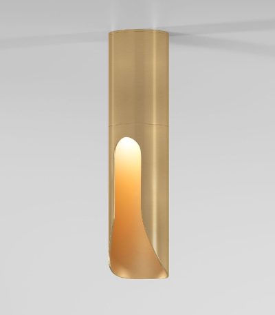 Накладной светильник Elektrostandard Apex 25113/LED 4690389208836 a068290