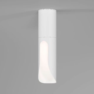 Накладной светильник Elektrostandard Apex 4690389208850 25113/LED a068288