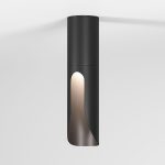 Накладной светильник Elektrostandard Apex 4690389208874 25113/LED a068286