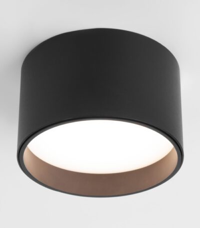 Накладной светильник Elektrostandard Banti 4690389184031