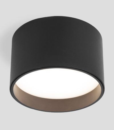 Накладной светильник Elektrostandard Banti 4690389196768 25123/LED a063929