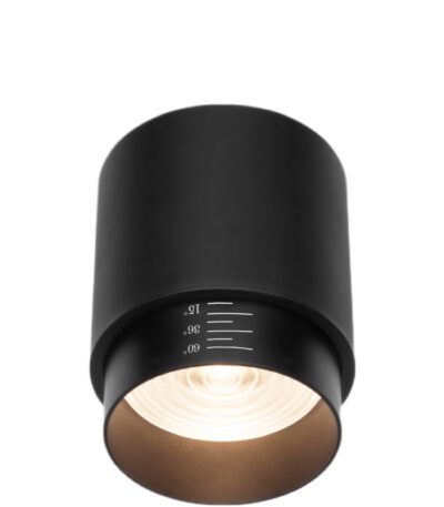 Накладной светильник Elektrostandard Cors 25032/LED 4690389192166 a062384