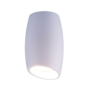 Накладной светильник Elektrostandard DLN002 MR16 WH белый 4690389144974 a046058