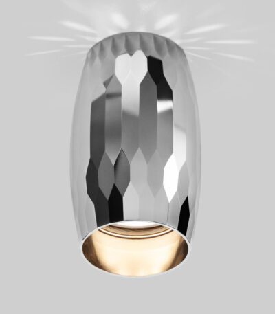 Накладной светильник Elektrostandard DLN104 4690389177989