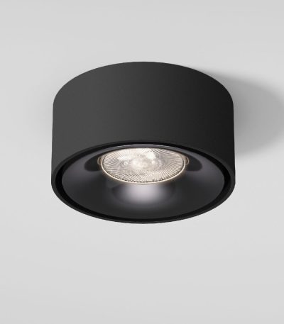 Накладной светильник Elektrostandard Glam 4690389203145 25095/LED a065710
