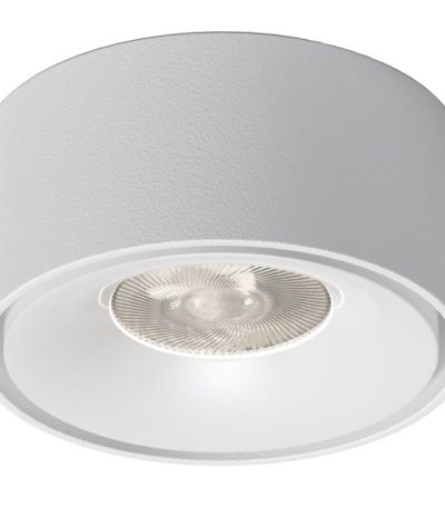 Накладной светильник Elektrostandard Glam 4690389203152 25095/LED a065709