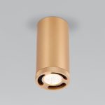 Накладной светильник Elektrostandard Lead 25033/LED 4690389192975 a062523