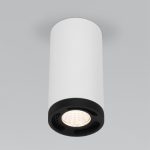 Накладной светильник Elektrostandard Lead 25033/LED 4690389192999 a062524